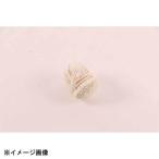 カンダ タツミ パイプ油引き替糸 小 066085