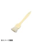 カンダ PC柄お料理バケ(山羊毛) 1.0 066171