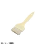 カンダ PC柄お料理バケ(山羊毛) 2.0 066173