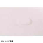 カンダ 調味料缶用PC蓋 小 068038