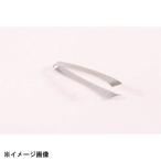 オヤナギ正好製作所 美粧 18-0柳刃骨抜 120mm 072117