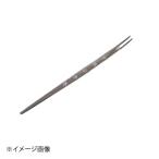 WT 18-0サザエフォーク