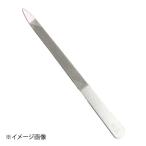 YOSHIDAYASURIの爪ヤスリ シルバー 150 ブリスター