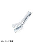 竹越工業 T スパゲティートング 083037