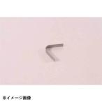 カンダ 万能トング用板バネ 083060