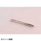 仙武堂 18-8 仙武堂 焼�