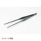KD シェフトング SP ブラック