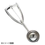 三宝産業 18-8スーパーディッシャー #22 (20cc) 086069