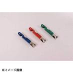 プリンス工業 アルプス三徳缶切;色指定不可 087039