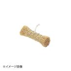  "черепашка" ka LUKA ya таваси ( маленький )