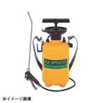 フルプラ プレッシャー式噴霧器 No.7400 090128