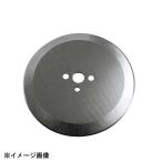 ドリマックス マルチスライサーDX-100用交換部品丸刃 103071