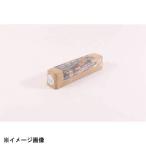 .. промышленность .. затонированный дерево [ Mini ]nala111114