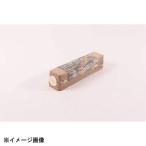 .. промышленность .. затонированный дерево [ Mini ] бук 111115