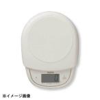 デジタルはかり、電子はかり、電子天秤