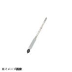  can da соевый соус bo-me(0~40%) 127022