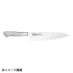 片岡製作所 Brieto-M1103H 牛刀(厚口)27cm 130059