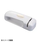 藤次郎 ケント ロール式シャープナー (ホワイト) FK-504 133095