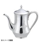 野崎製作所 ES 18-8ダイヤローズコー�