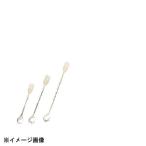 カンダ 18-8 スモールバースプーン 7cm 171152