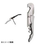 佐藤金属興業 ヴィーノ ソムリエナ�