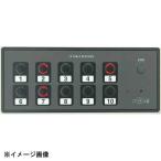  Pacific Shonan so сеть .10 стол приемник SRE-10 189155