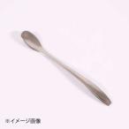 KD 18-8カラシスプーン