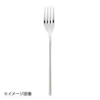 KD 18-8 アバンギャルド ディナーフォ