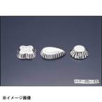 久保寺軽金属工業所 ブリキケーキ型(中) K 325012