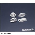 久保寺軽金属工業所 ブリキケーキ型(中) No.32 325032