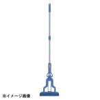 azma промышленность постоянно . вода ультра диафрагмирования стеклоочиститель F AZ259 для запасной ( изменение губка ) 341069