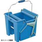  Yamazaki промышленность выжималка V 343005