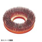  Yamazaki промышленность тросик щетка 12.344022