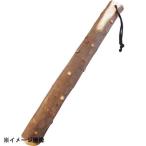 丸十 山椒すりこぎ棒 10cm 364056