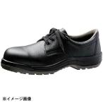 その他作業靴、安全靴