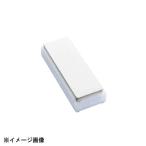 シャプトン セラミック砥石 刃の黒幕 #120 ホワイト 385040