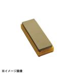 シャプトン セラミック砥石 刃の黒幕 #220 モス 385041