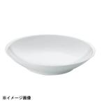 カンダ メタル丼サーラ レギュラー 塗装仕様 白 387139