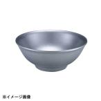 カンダ メタル丼レギュラー 厚口タイプ ヴィンテージ 387177