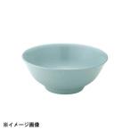 カンダ メタル丼 Jr厚口タイプ 塗装仕様 青磁 387234