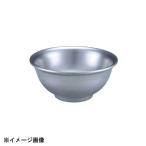 カンダ メタル丼 Jr厚口タイプ ヴィンテージ 387235