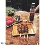 カンダ メタル丼トレー ナーミ 塗装仕様 黄 387275