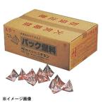 nichinen упаковка топливо бамбук 22g( Tetra модель ) 1 штук примерно 17 минут 418016