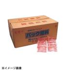 nichinen упаковка топливо 27g( 4 угол модель )1 штук примерно 20 минут 30 секунд 418035