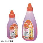 nichinen желе топливо камера входить 750cc 418048