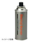 SOTO パワーガスCB(カセットガス式) RZ-760