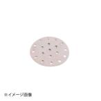 HG STセイロ専用目皿 11.5cm用