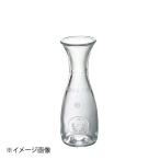 ミズラカラフェ250ml