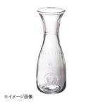 ミズラカラフェ500ml