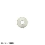 アテコ Ateco 口金 サン #363 480159